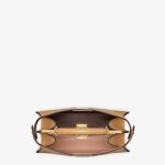 Peekaboo ISeeU Small - Image 4